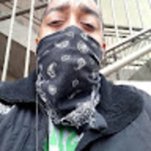 Meet your Posher, Mel